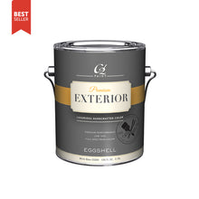 Load image into Gallery viewer, C2 Exterior Paint