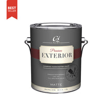 Load image into Gallery viewer, C2 Exterior Paint