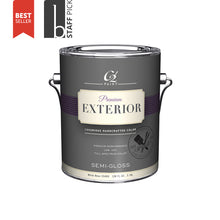 Load image into Gallery viewer, C2 Exterior Paint