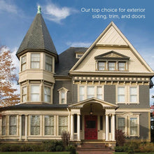 Load image into Gallery viewer, C2 Exterior Paint