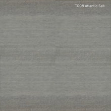 Load image into Gallery viewer, C2 Guard Fusion