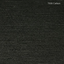 Load image into Gallery viewer, C2 Guard for Wood