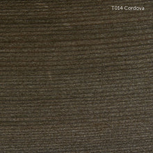 Load image into Gallery viewer, C2 Guard for Wood