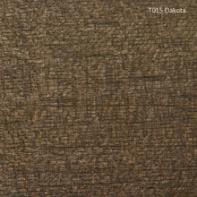 Load image into Gallery viewer, C2 Guard for Wood