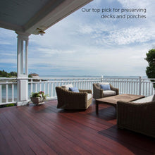 Load image into Gallery viewer, C2 Guard Fusion