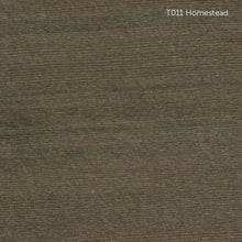 Load image into Gallery viewer, C2 Guard for Wood