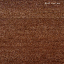 Load image into Gallery viewer, C2 Guard for Wood