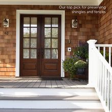 Load image into Gallery viewer, C2 Guard for Wood