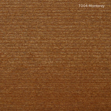 Load image into Gallery viewer, C2 Guard for Wood