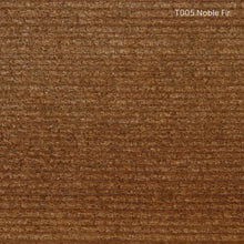 Load image into Gallery viewer, C2 Guard for Wood