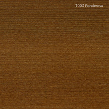 Load image into Gallery viewer, C2 Guard for Wood