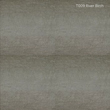 Load image into Gallery viewer, C2 Guard for Wood