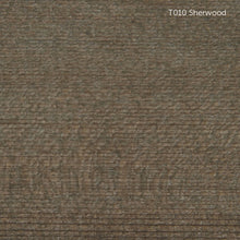 Load image into Gallery viewer, C2 Guard for Wood