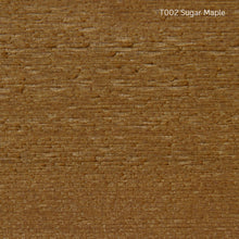 Load image into Gallery viewer, C2 Guard for Wood