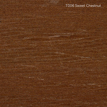 Load image into Gallery viewer, C2 Guard for Wood