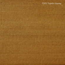 Load image into Gallery viewer, C2 Guard for Wood