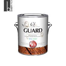 Load image into Gallery viewer, C2 Guard for Wood