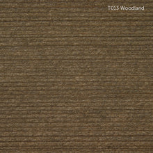 Load image into Gallery viewer, C2 Guard for Wood