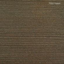 Load image into Gallery viewer, C2 Guard for Wood