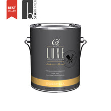 Load image into Gallery viewer, C2 Luxe Interior Paint