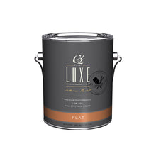 Load image into Gallery viewer, C2 Luxe Interior Paint