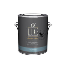 Load image into Gallery viewer, C2 Luxe Interior Paint