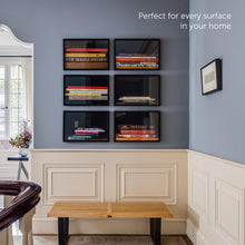 Load image into Gallery viewer, C2 Luxe Interior Paint