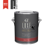 Load image into Gallery viewer, C2 Luxe Interior Paint