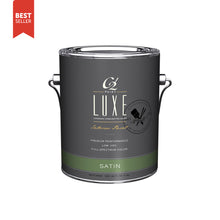 Load image into Gallery viewer, C2 Luxe Interior Paint