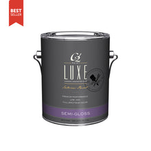 Load image into Gallery viewer, C2 Luxe Interior Paint