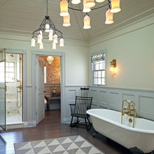 Load image into Gallery viewer, Melodic (C2-990)