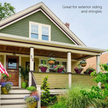 Load image into Gallery viewer, C2 Exterior Solid Stain