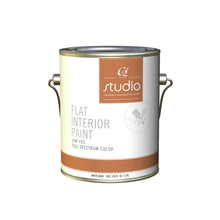 Load image into Gallery viewer, C2 Studio Interior Paint