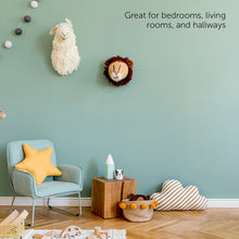 Load image into Gallery viewer, C2 Studio Interior Paint