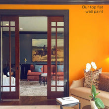 Load image into Gallery viewer, Eurolux Interior Acrylic Flat