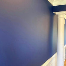 Load image into Gallery viewer, Eurolux Interior Acrylic Flat