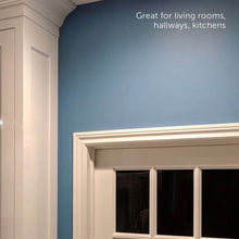 Load image into Gallery viewer, Eurolux Interior Acrylic Matte