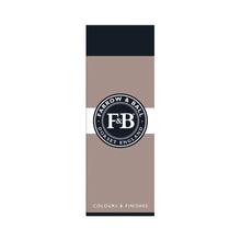 Load image into Gallery viewer, Colour Card