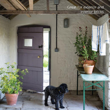 Load image into Gallery viewer, Exterior Masonry