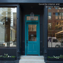 Load image into Gallery viewer, Full Gloss