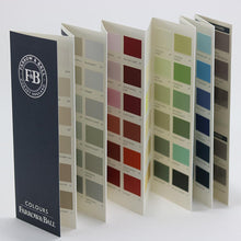 Load image into Gallery viewer, Colour Card