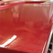 Load image into Gallery viewer, Oil Primer/Undercoat