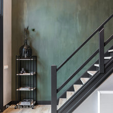 Load image into Gallery viewer, Fresco Lime Paint