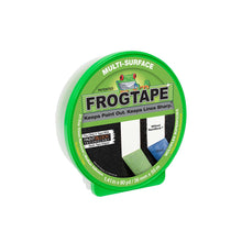 Load image into Gallery viewer, Multi-Surface Painter's Tape