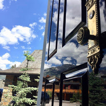 Load image into Gallery viewer, Hollandlac Brilliant 98