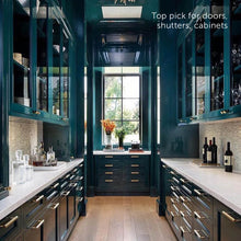 Load image into Gallery viewer, Hollandlac Brilliant 98