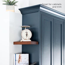 Load image into Gallery viewer, Hollandlac Satin