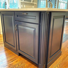 Load image into Gallery viewer, Hollandlac Satin