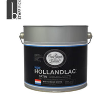 Load image into Gallery viewer, Hollandlac Satin