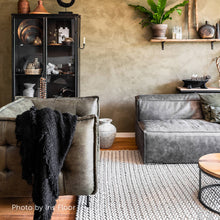 Load image into Gallery viewer, Marrakech Walls®